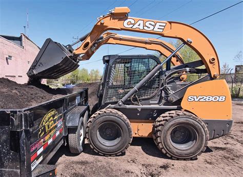 b c 50921 skid steer|case b skid steer.